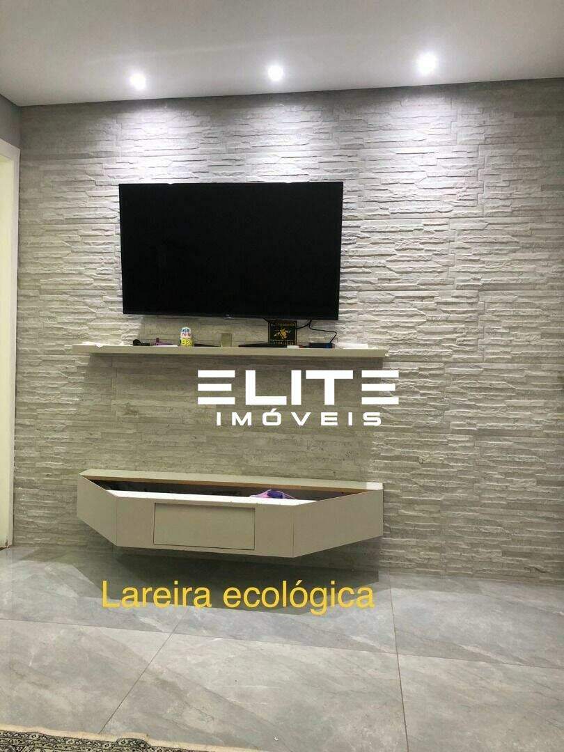 Sobrado à venda no Assunção: 