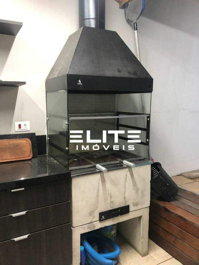 Sobrado à venda no Assunção: 