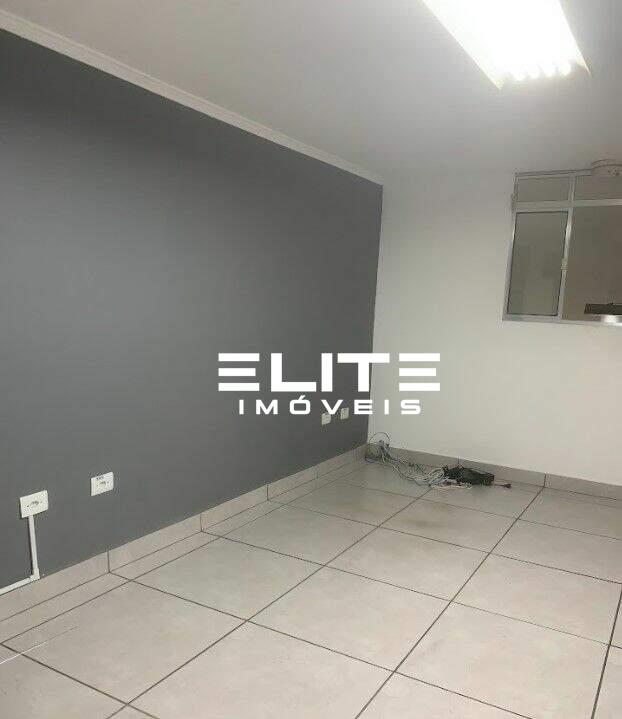 Sobrado à venda no Jardim Independência: 