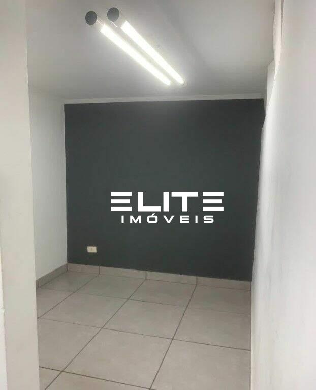 Sobrado à venda no Jardim Independência: 