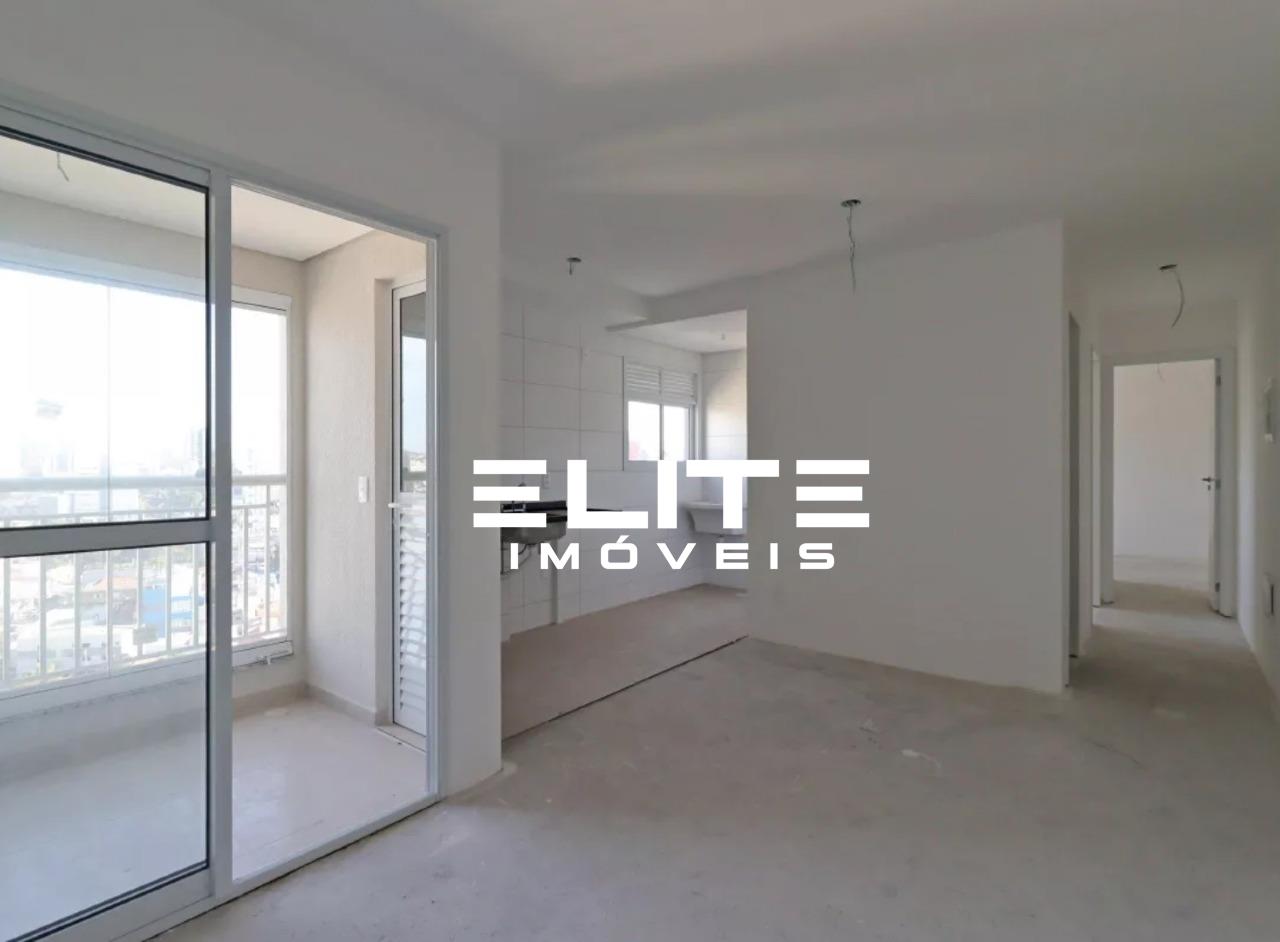 Apartamento à venda no Casa Branca: 