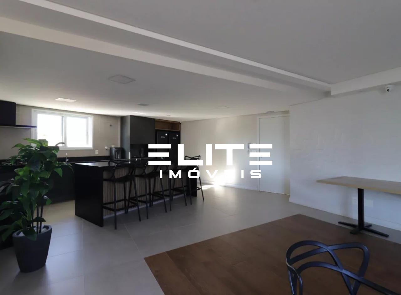 Apartamento à venda no Casa Branca: 