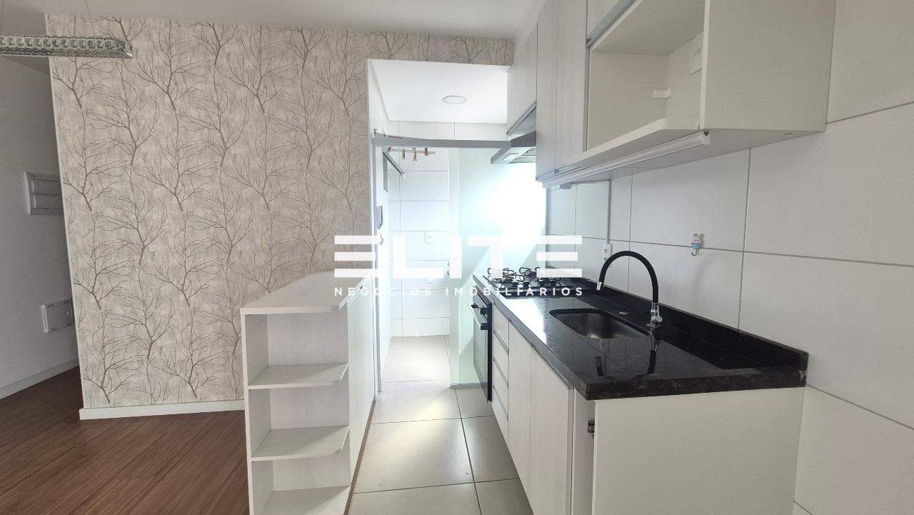 Apartamento à venda no Casa Branca: 
