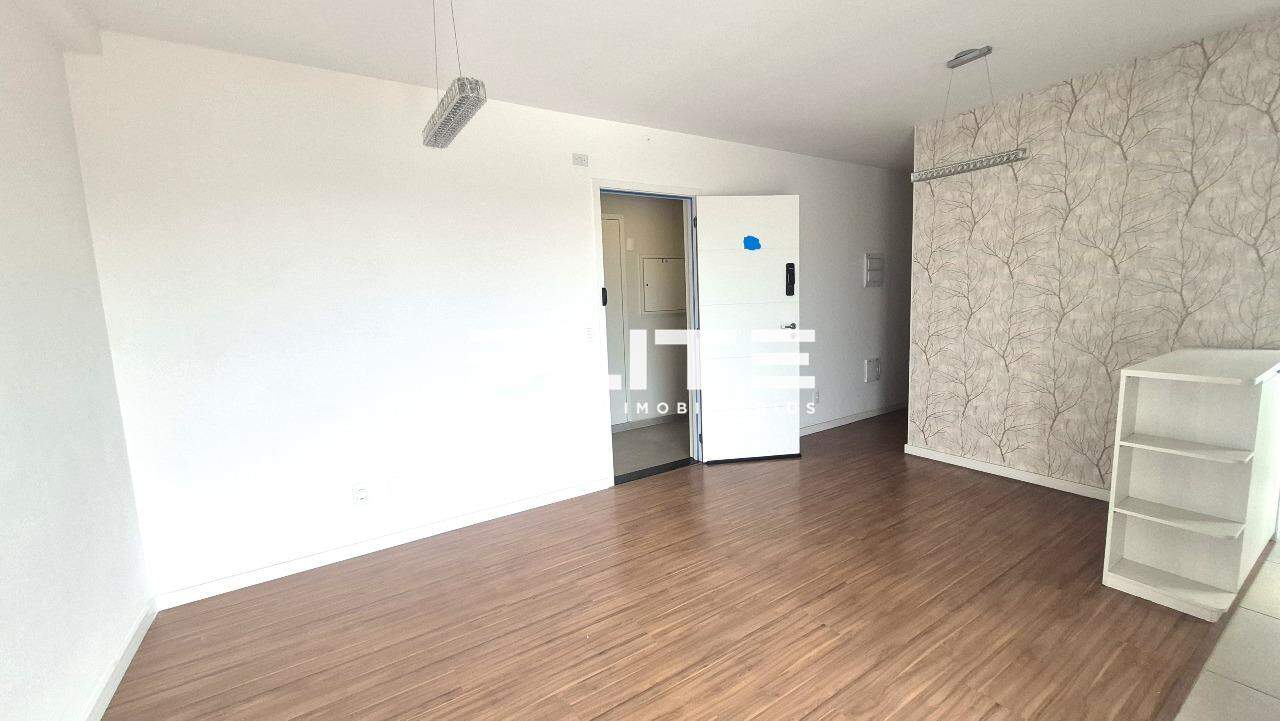 Apartamento à venda no Casa Branca: 