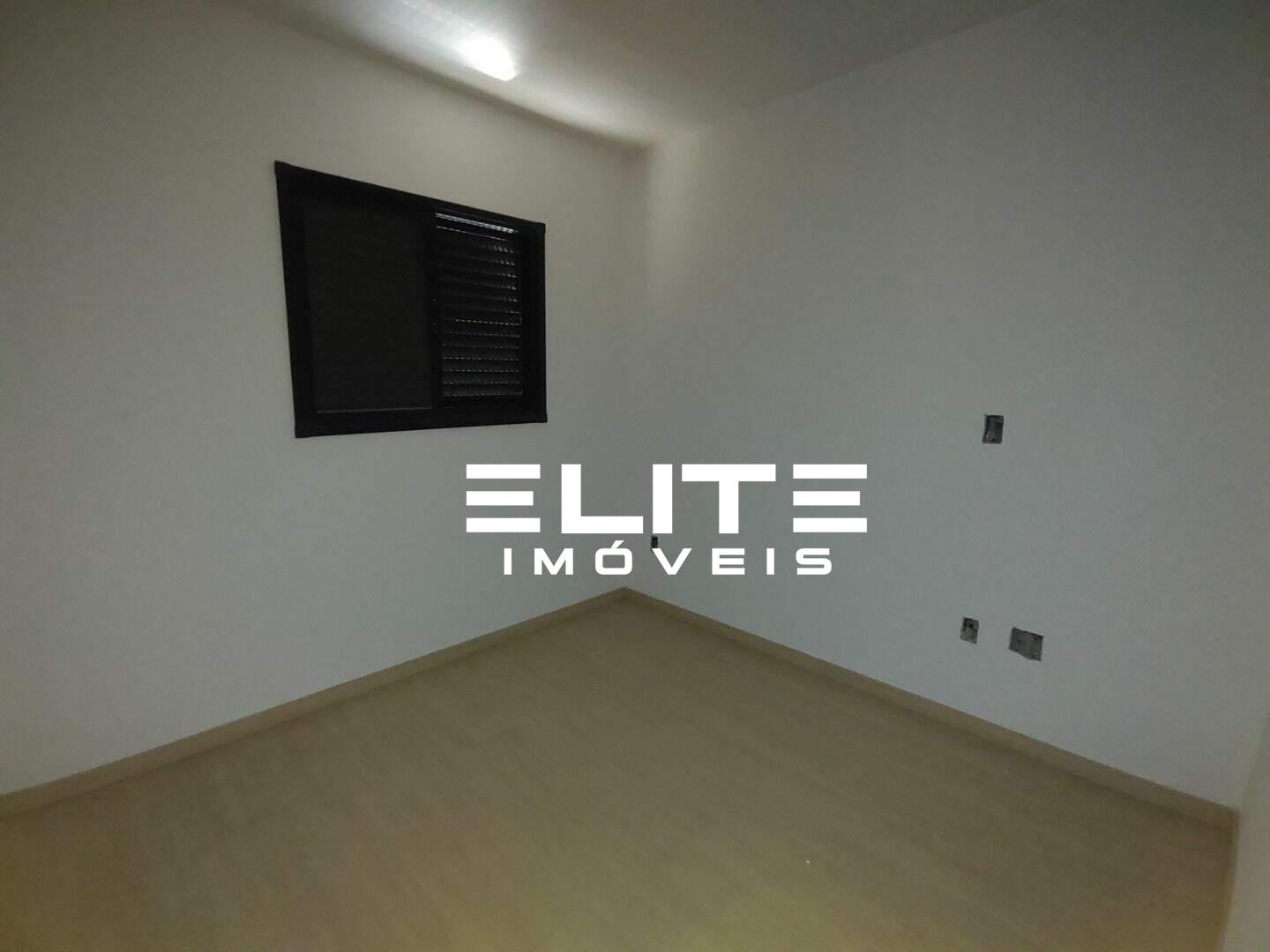 Sobrado à venda no Campestre: 