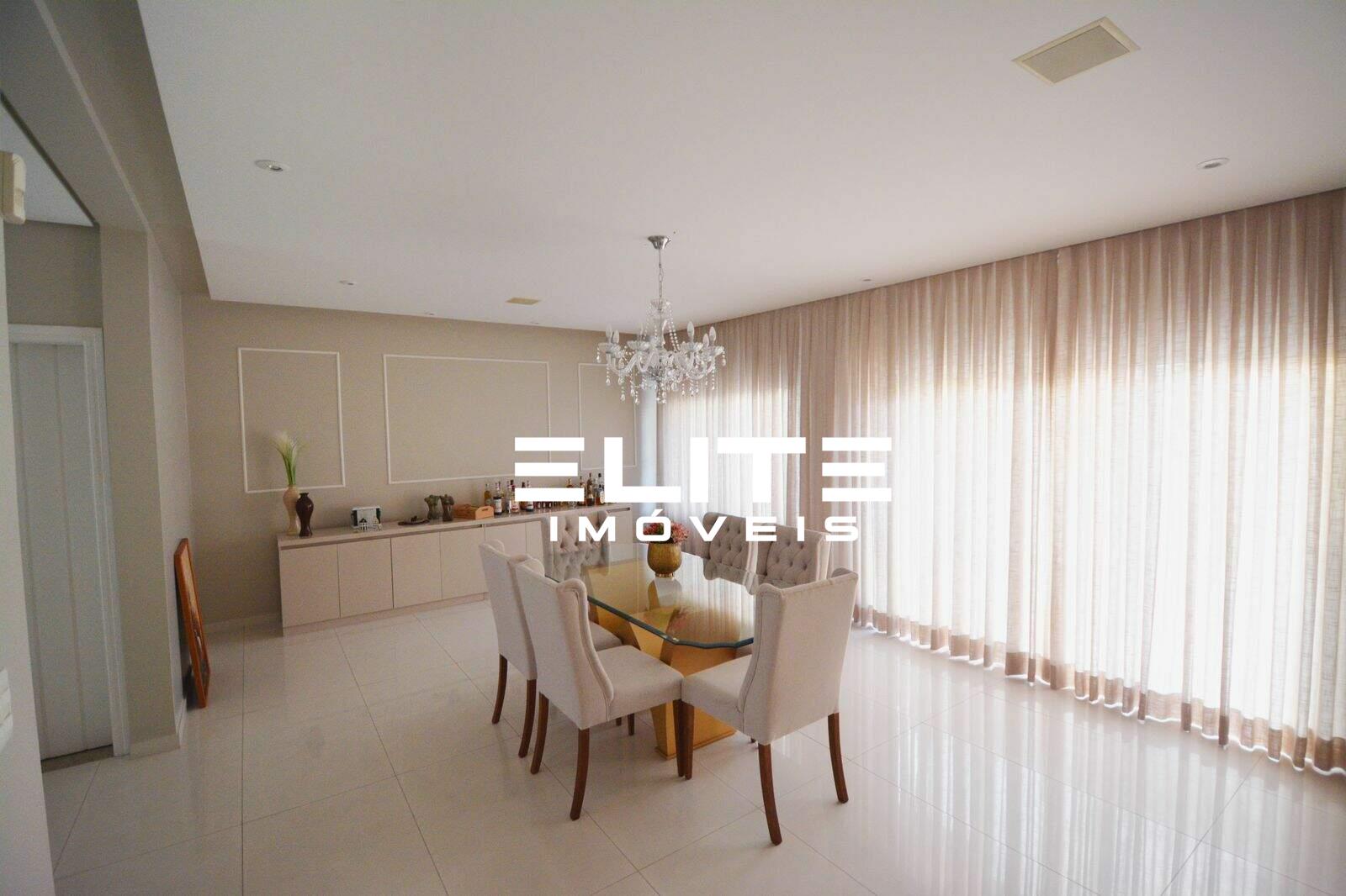 Sobrado à venda no Parque dos Pássaros: 