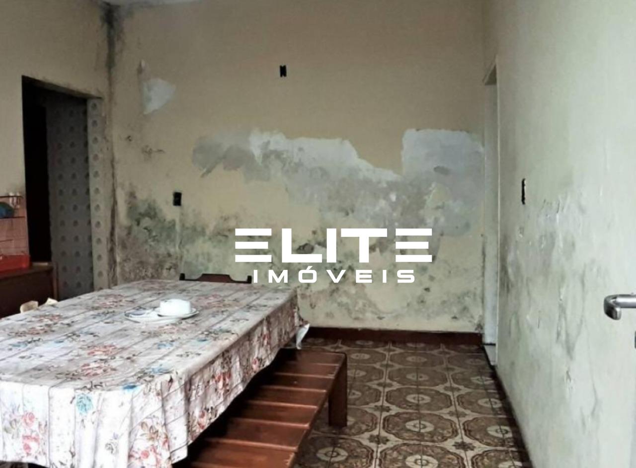 Sobrado à venda no Jardim Stella: 