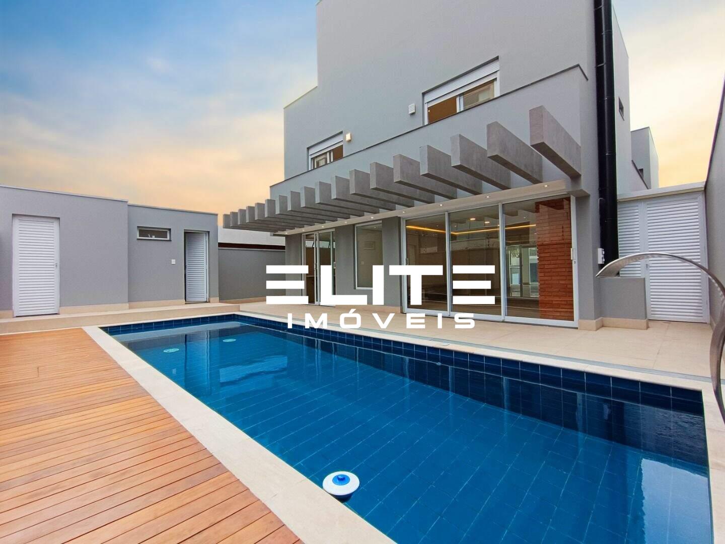 Sobrado à venda no Cerâmica: 