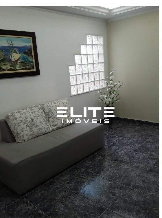 Sobrado à venda no Jardim Utinga: 