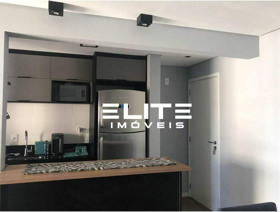 Apartamento à venda no Bairro Jardim: 