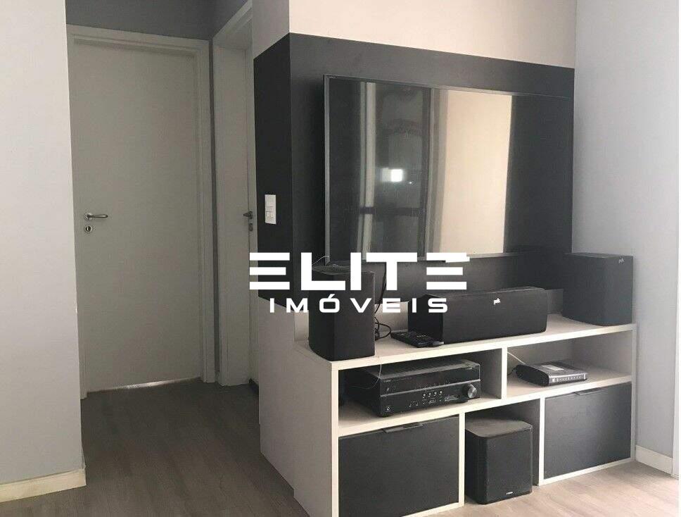 Apartamento à venda no Bairro Jardim: 