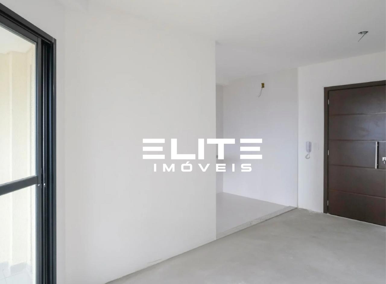 Apartamento à venda no Vila Valparaíso: 