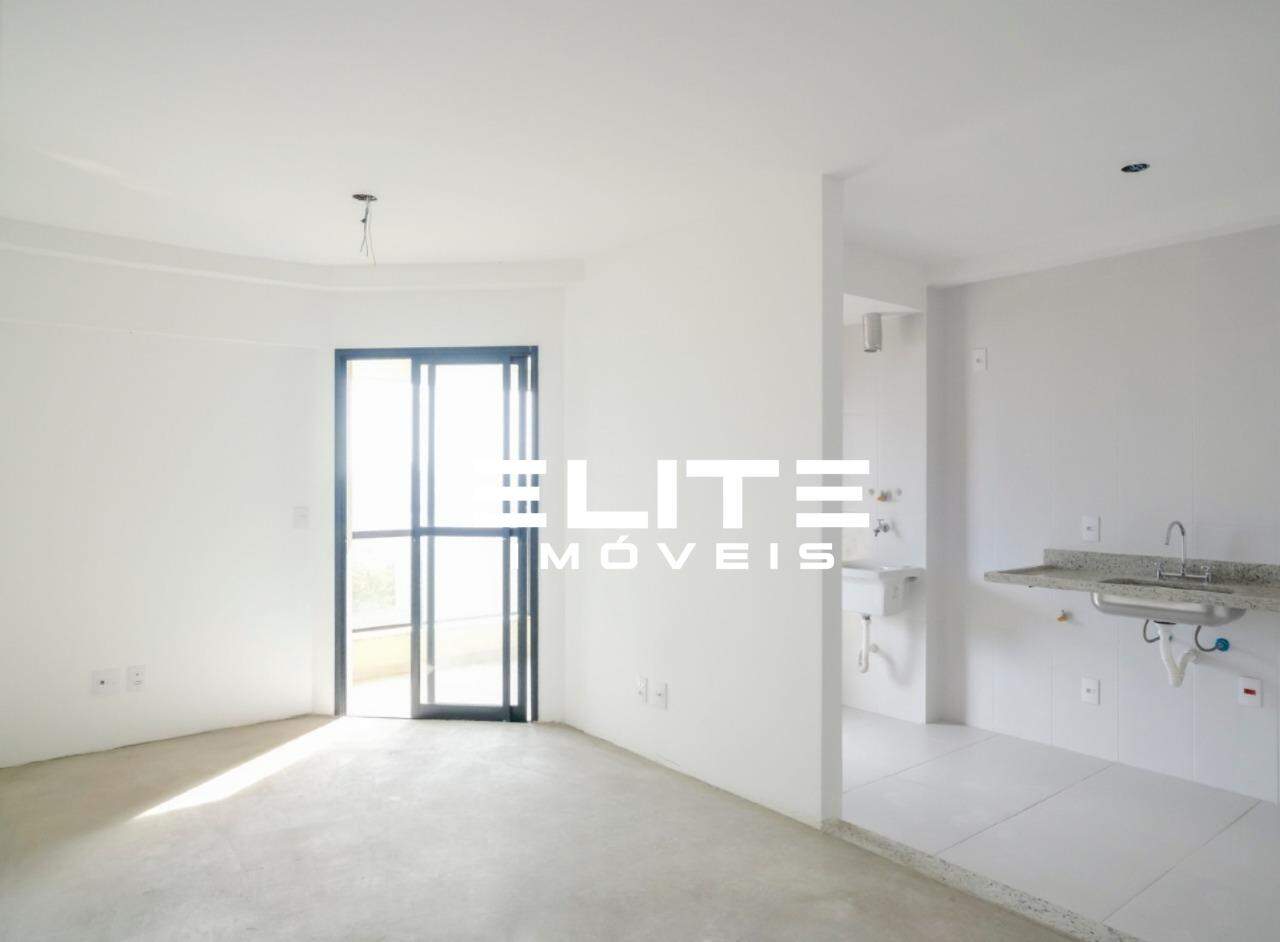 Apartamento à venda no Vila Valparaíso: 