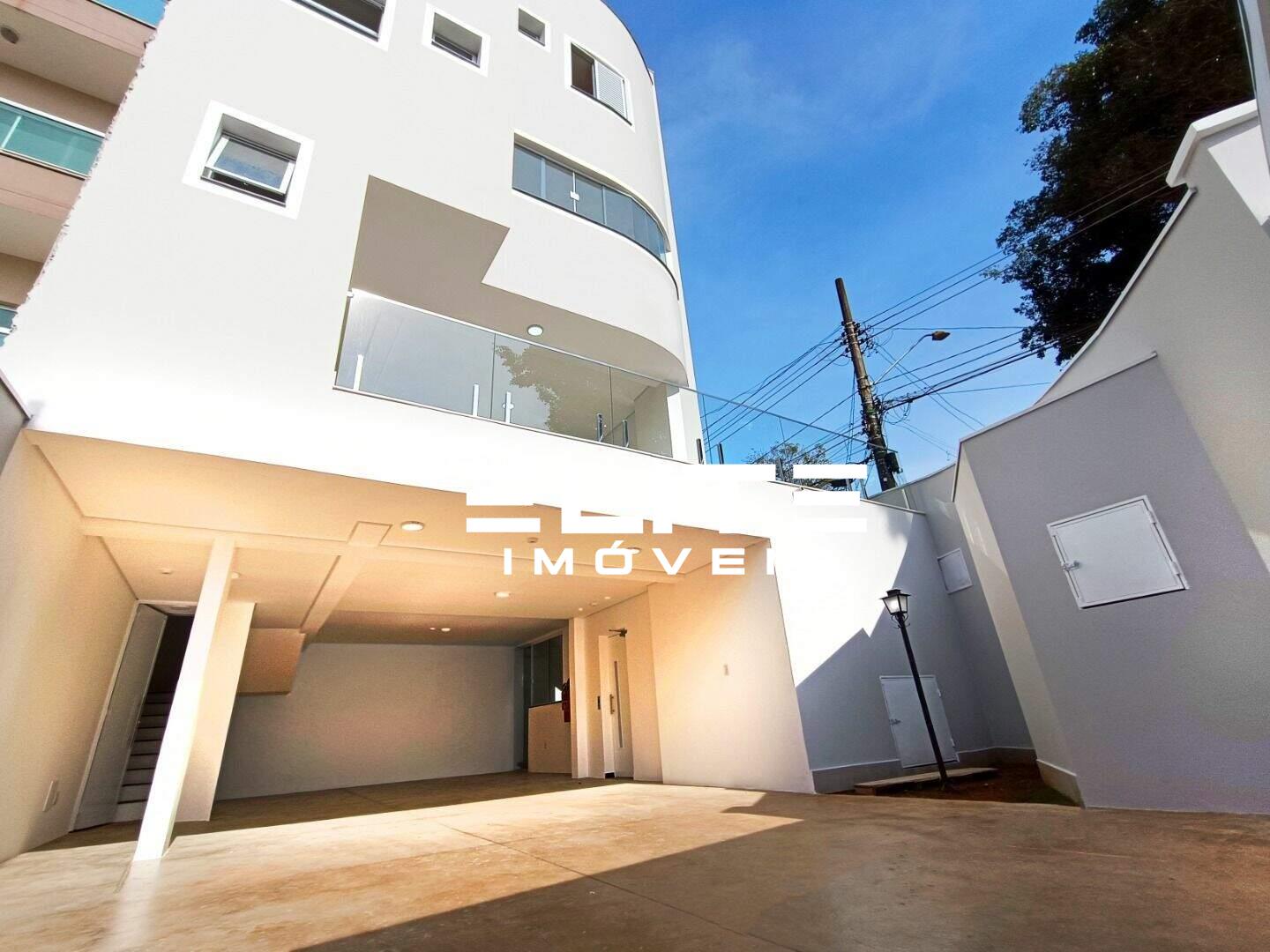 Sobrado à venda no Vila Alpina: 