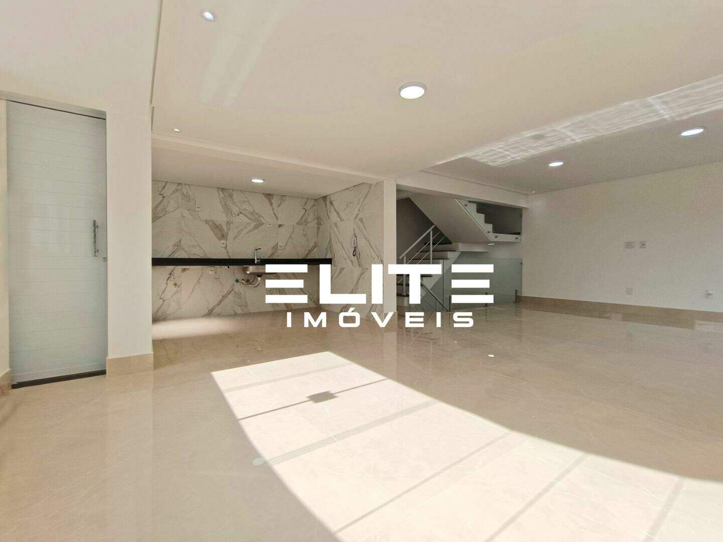 Sobrado à venda no Vila Alpina: 