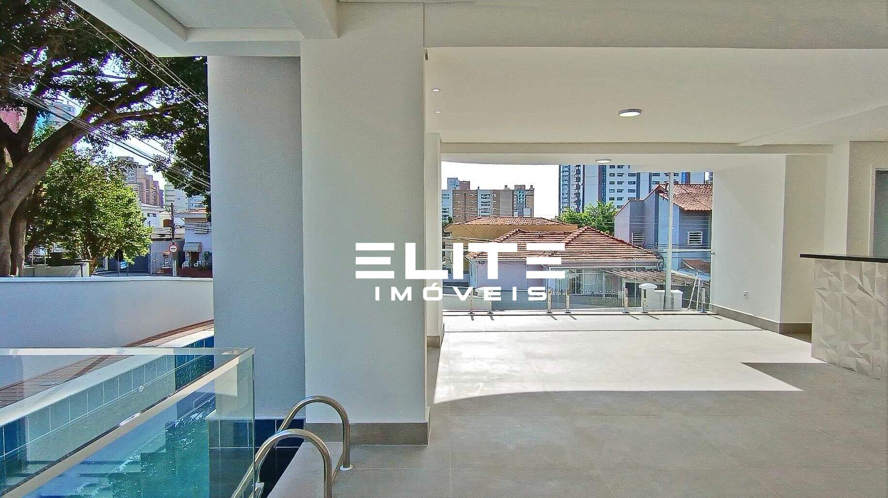 Sobrado à venda no Vila Alpina: 