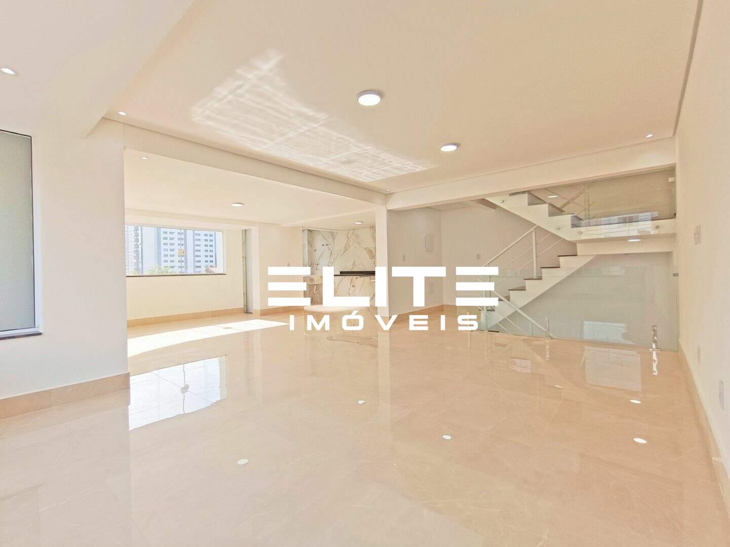 Sobrado à venda no Vila Alpina: 