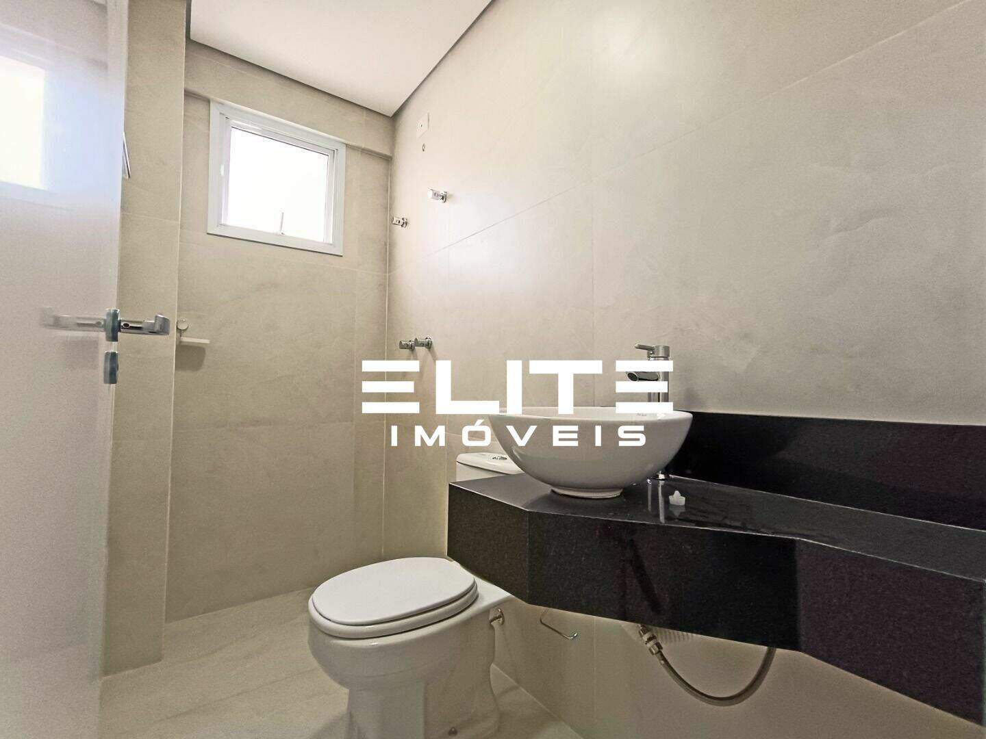 Sobrado à venda no Vila Alpina: 