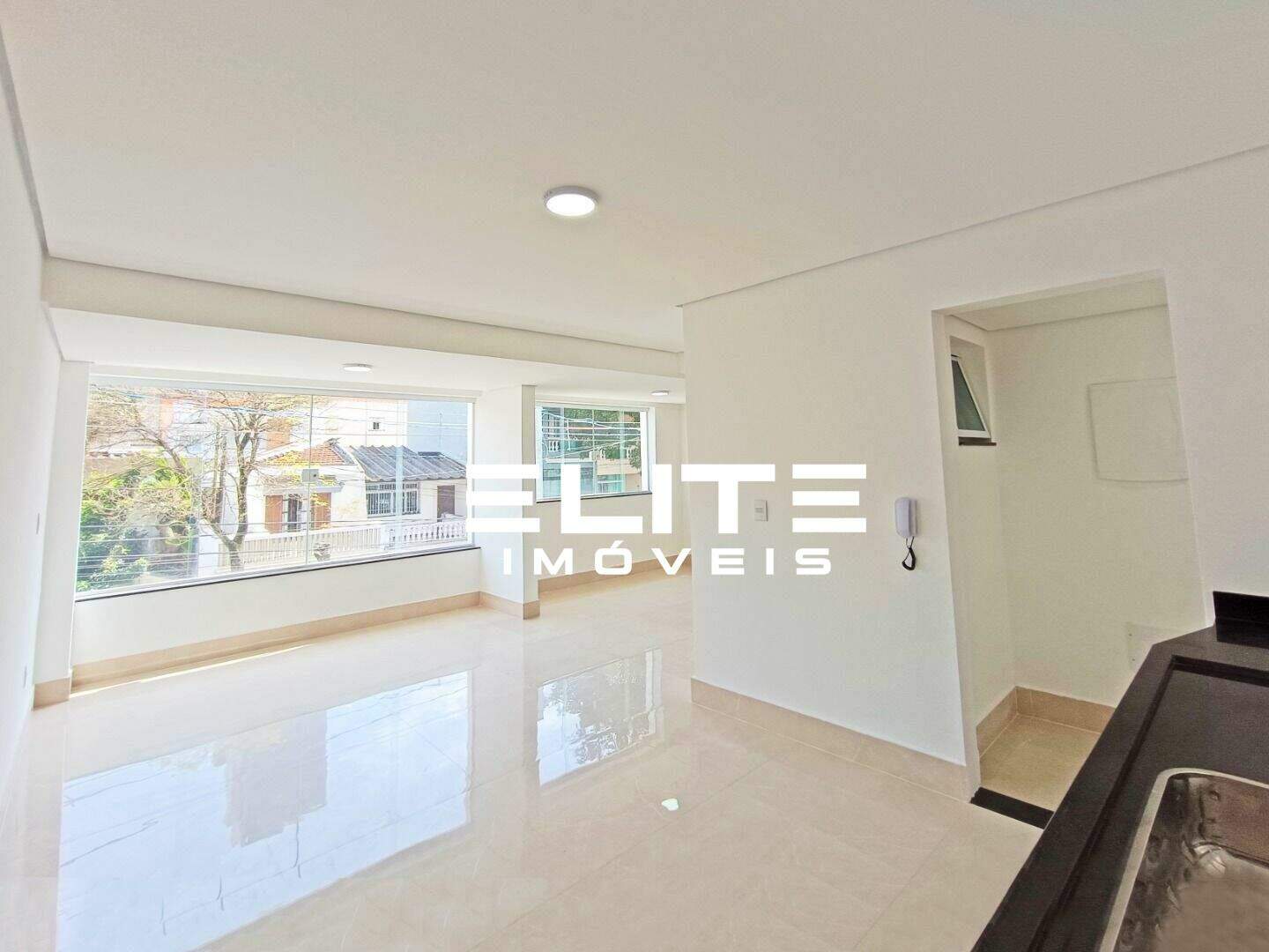 Sobrado à venda no Vila Alpina: 