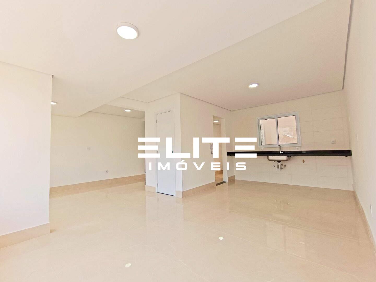 Sobrado à venda no Vila Alpina: 