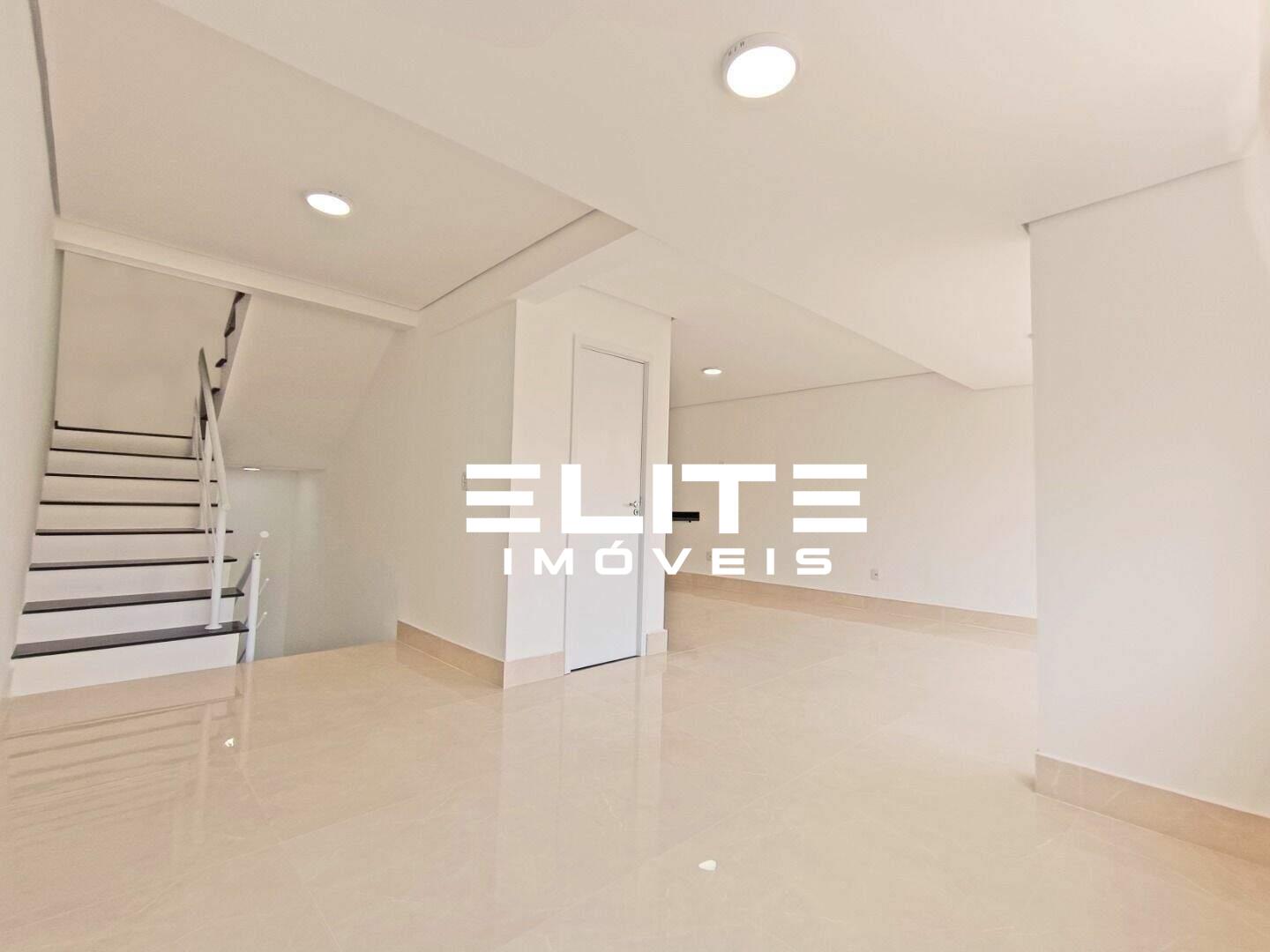 Sobrado à venda no Vila Alpina: 