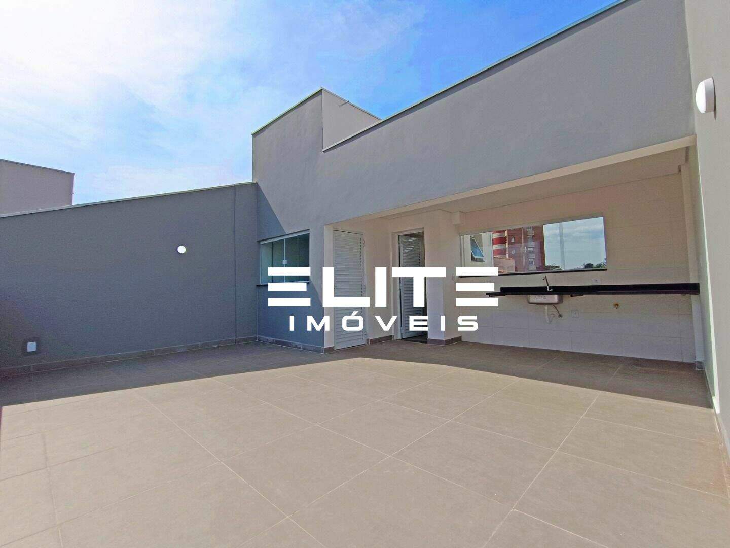 Sobrado à venda no Vila Alpina: 