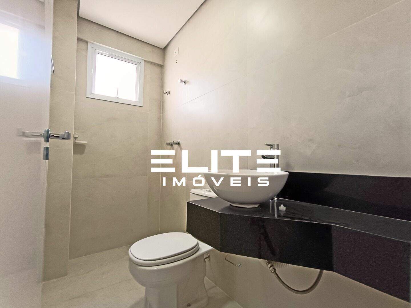 Sobrado à venda no Vila Alpina: 