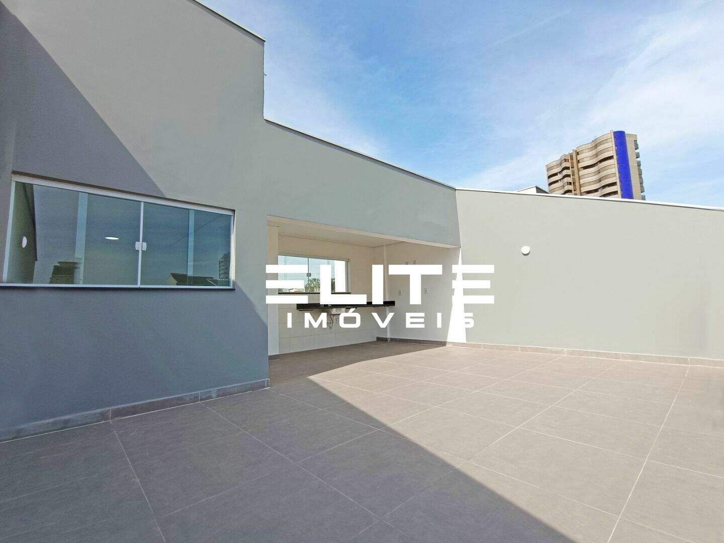 Sobrado à venda no Vila Alpina: 