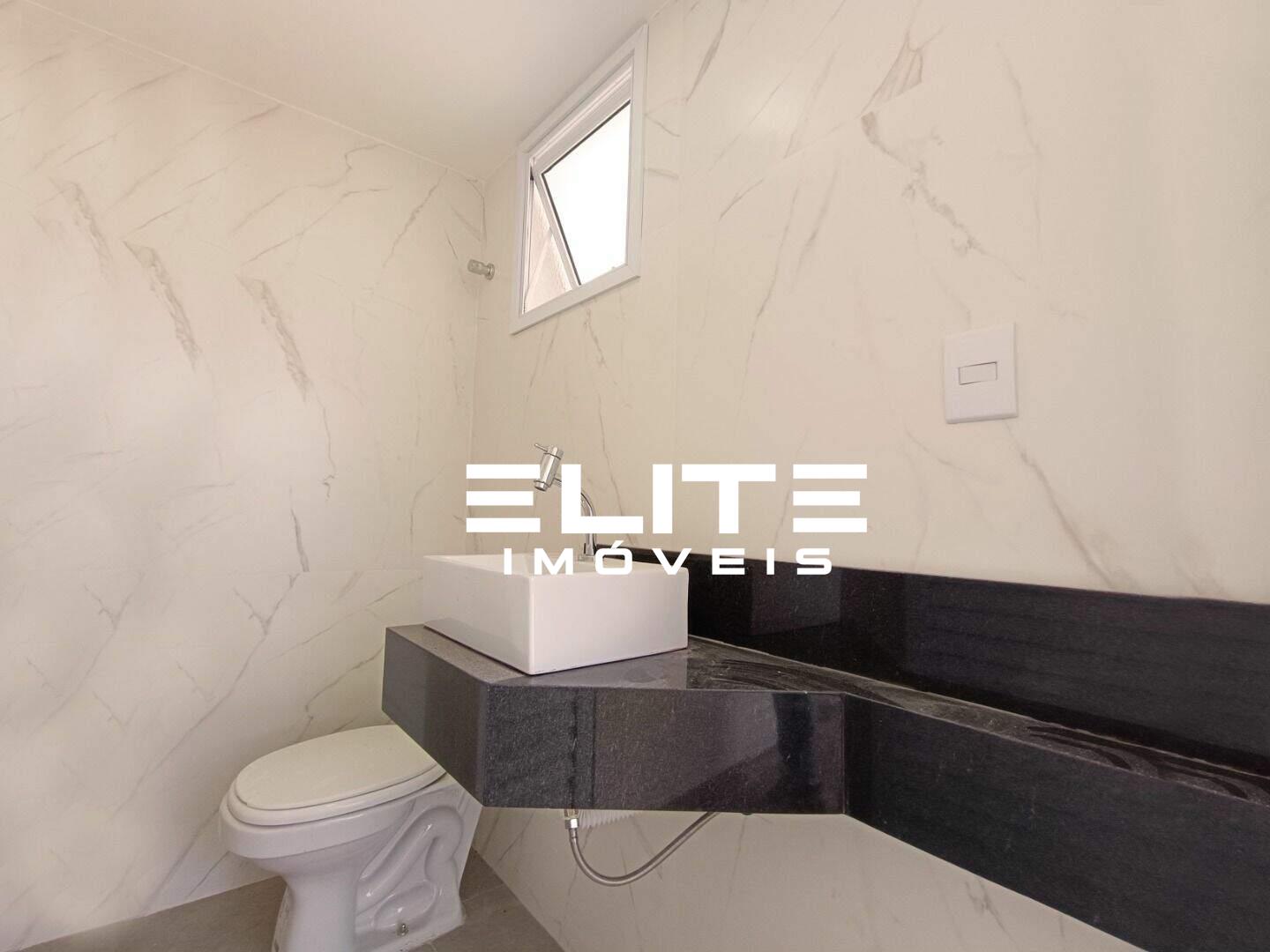 Sobrado à venda no Vila Alpina: 