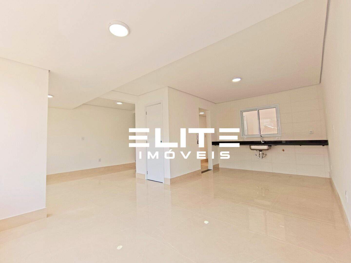 Sobrado à venda no Vila Alpina: 