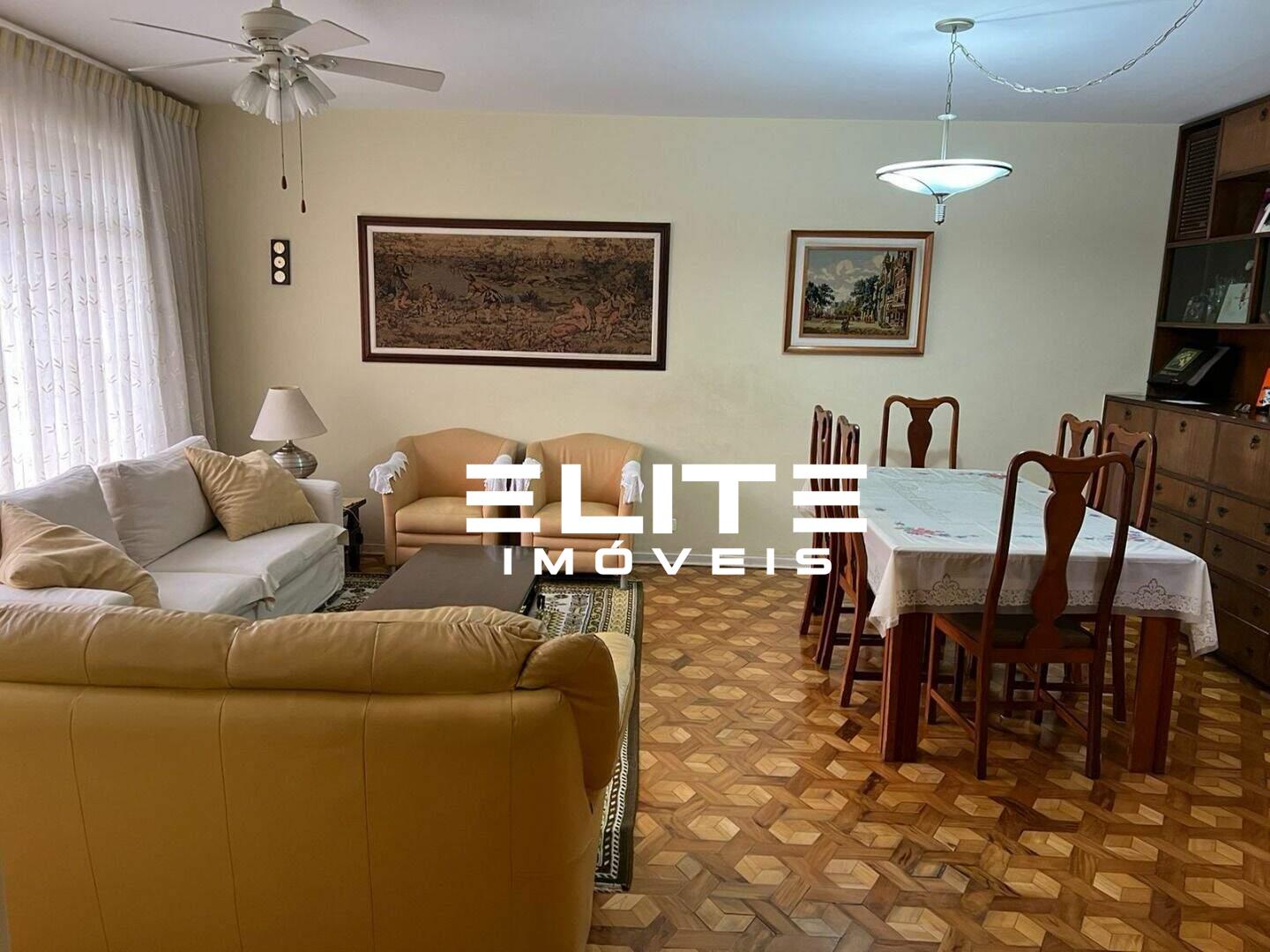 Sobrado à venda no Jardim Bela Vista: 