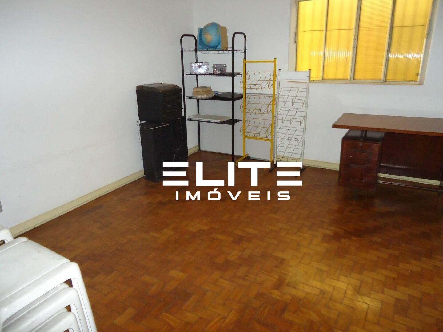 Sobrado à venda no Vila Leopoldina: 