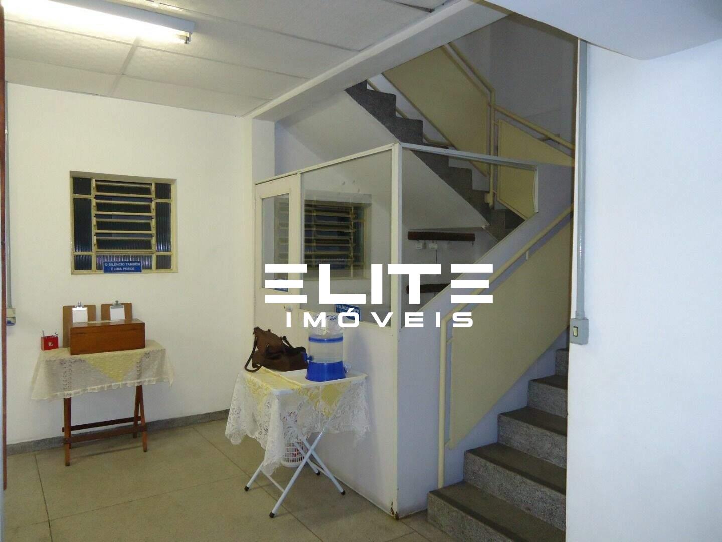 Sobrado à venda no Vila Leopoldina: 