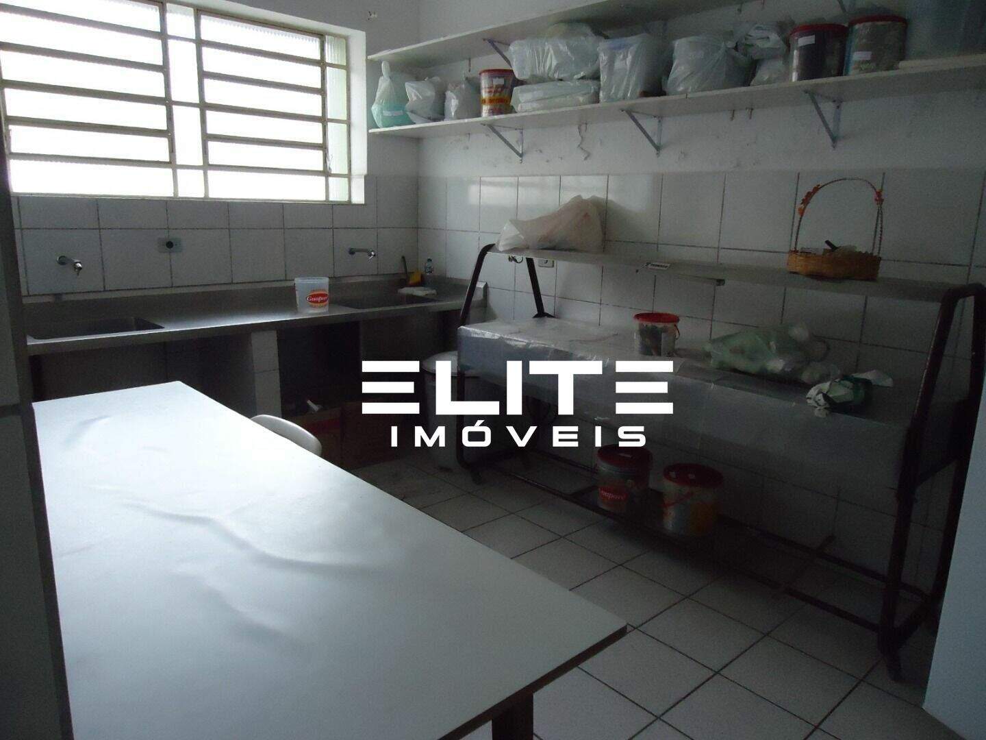 Sobrado à venda no Vila Leopoldina: 