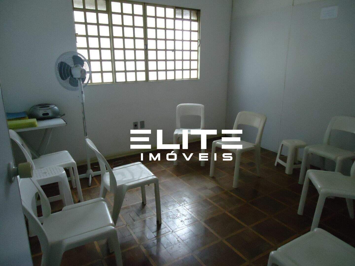 Sobrado à venda no Vila Leopoldina: 