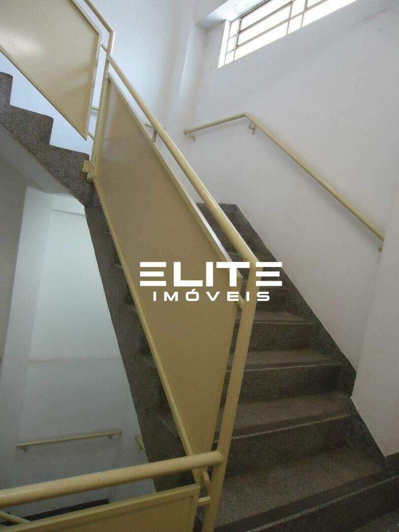 Sobrado à venda no Vila Leopoldina: 