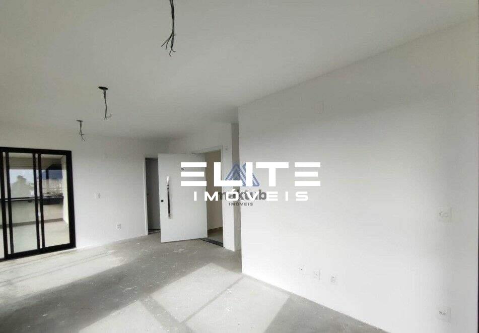 Apartamento à venda no Campestre: 