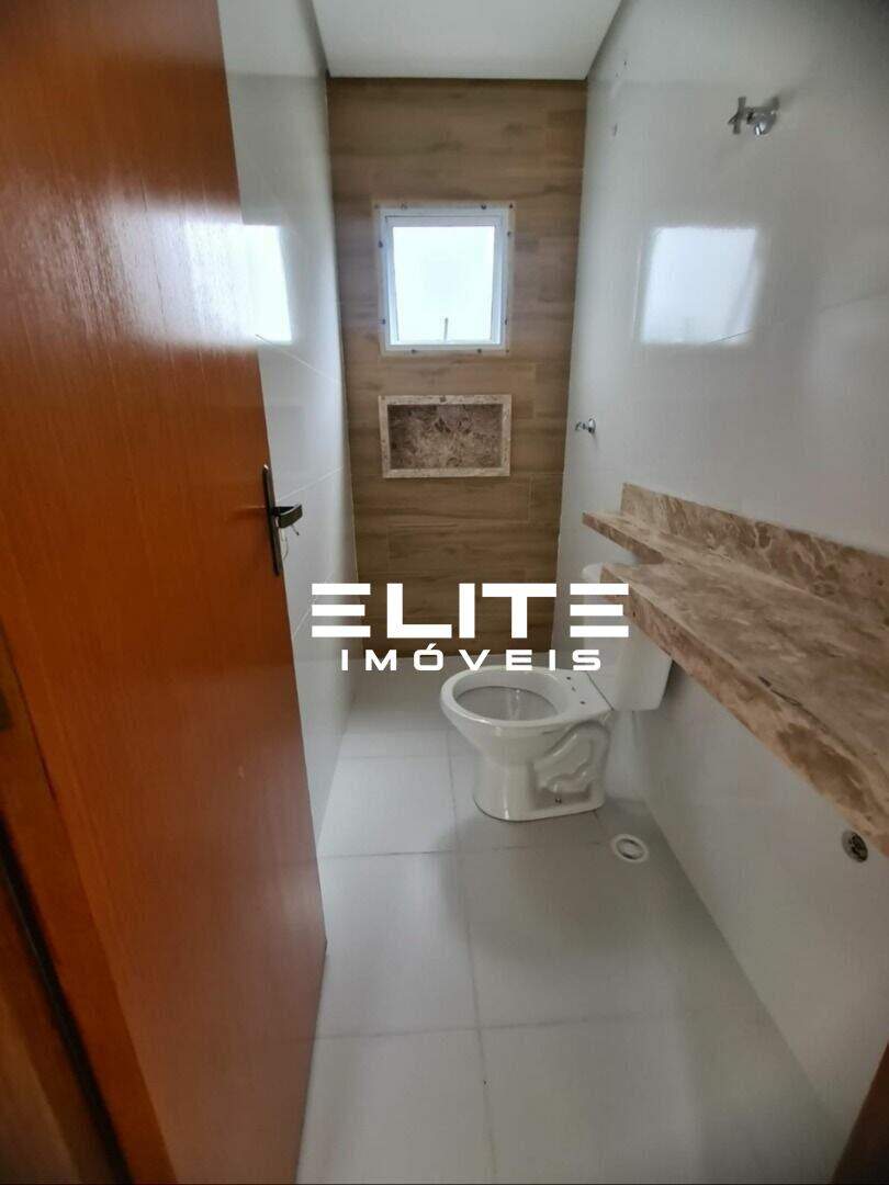 Cobertura à venda no Parque das Nações: 