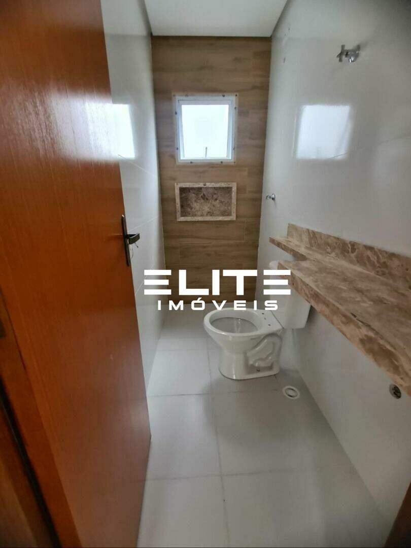 Cobertura à venda no Parque das Nações: 