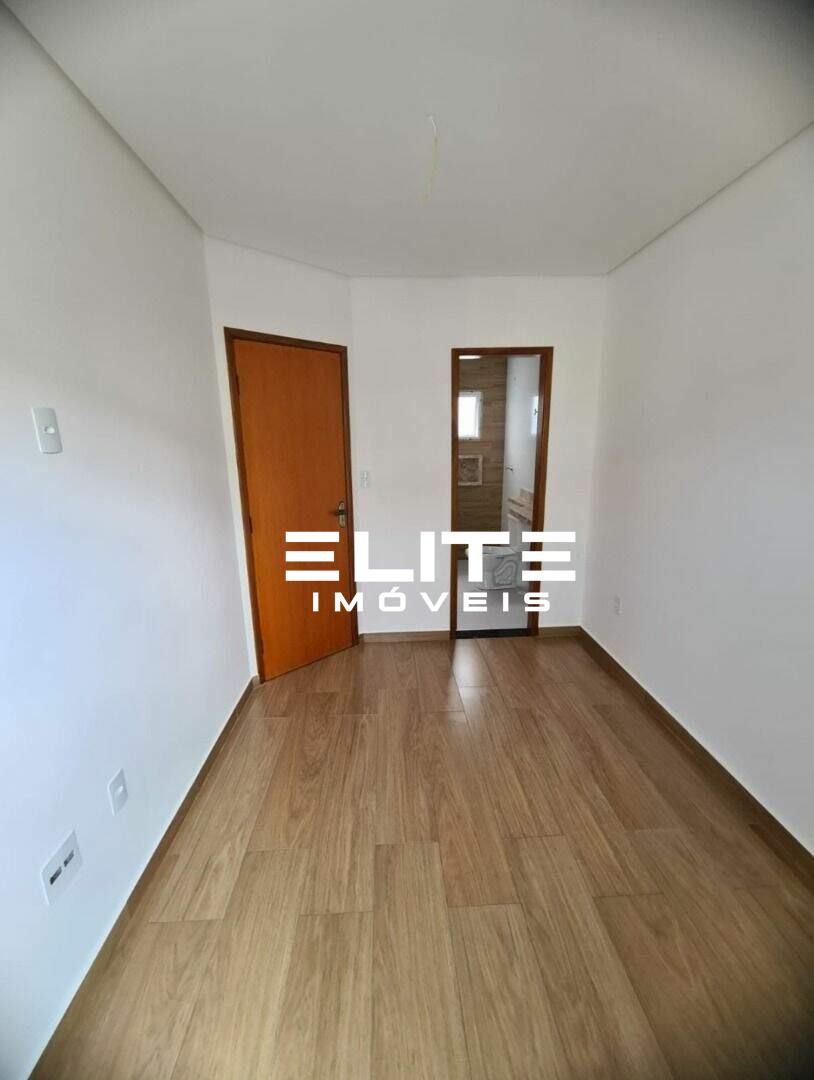 Cobertura à venda no Parque das Nações: 