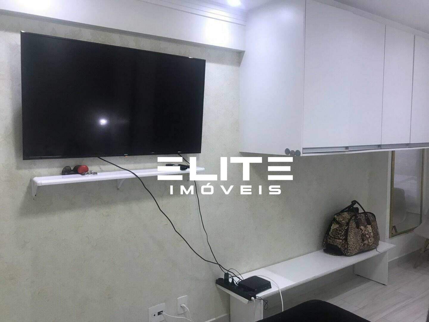 Apartamento à venda no Osvaldo Cruz: 