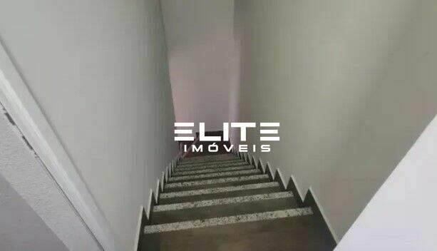 Cobertura à venda no Paraíso: 