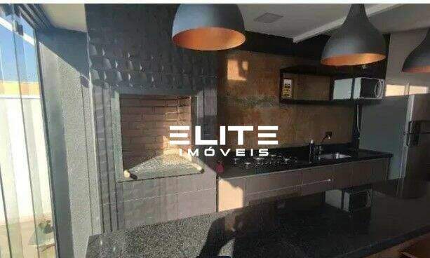 Cobertura à venda no Paraíso: 