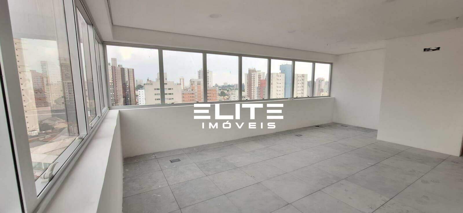 Sala à venda no Centro: 