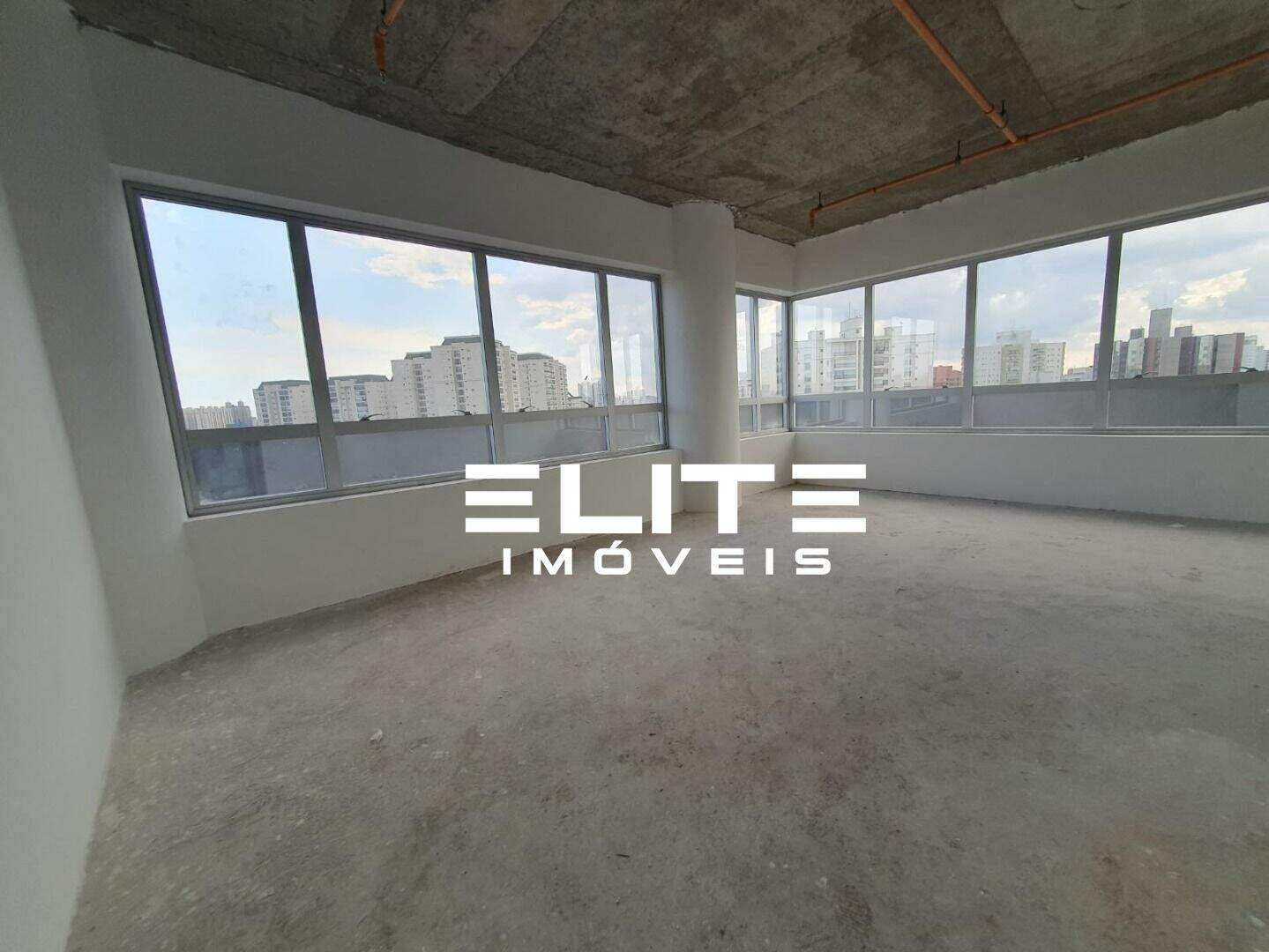 Andar Corporativo à venda no Centro: 