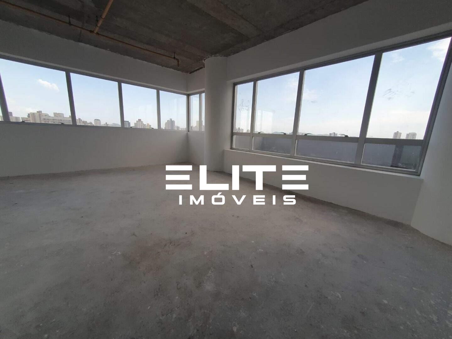 Andar Corporativo à venda no Centro: 