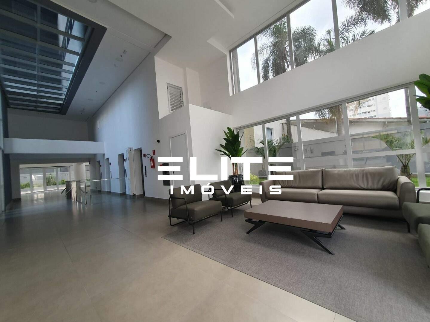 Andar Corporativo à venda no Centro: 