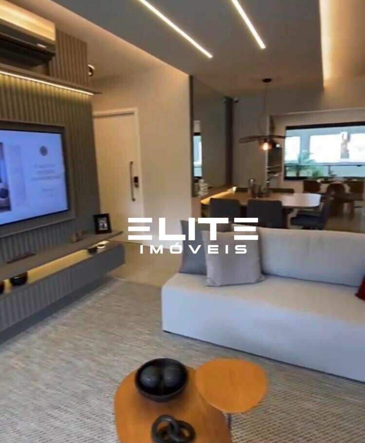 Apartamento à venda no Bairro Jardim: 