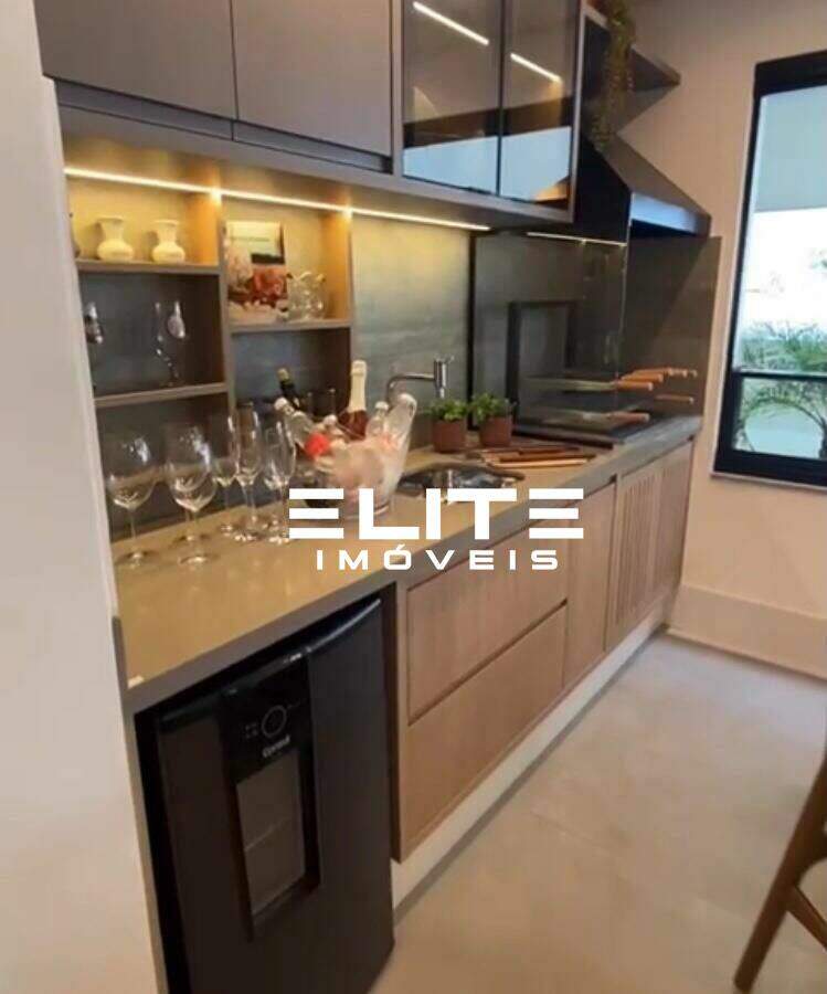 Apartamento à venda no Bairro Jardim: 