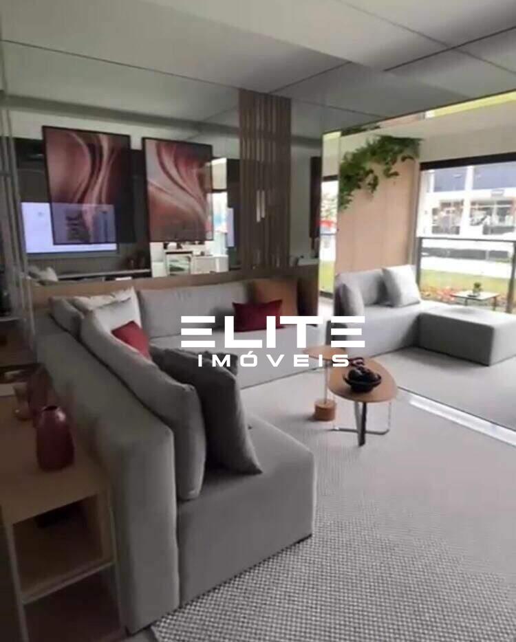 Apartamento à venda no Bairro Jardim: 